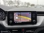Skoda Kamiq 1.0 TSI Ambition AUTOMAAT | BTW | CARPLAY | ECC