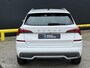 Skoda Kamiq 1.0 TSI Ambition AUTOMAAT | BTW | CARPLAY | ECC