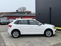 Skoda Kamiq 1.0 TSI Ambition AUTOMAAT | BTW | CARPLAY | ECC