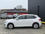Skoda Kamiq 1.0 TSI Ambition AUTOMAAT | BTW | CARPLAY | ECC