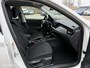 Skoda Kamiq 1.0 TSI Ambition AUTOMAAT | BTW | CARPLAY | ECC