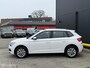 Skoda Kamiq 1.0 TSI Ambition AUTOMAAT | BTW | CARPLAY | ECC