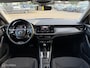 Skoda Kamiq 1.0 TSI Ambition AUTOMAAT | BTW | CARPLAY | ECC