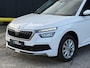 Skoda Kamiq 1.0 TSI Ambition AUTOMAAT | BTW | CARPLAY | ECC
