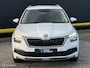 Skoda Kamiq 1.0 TSI Ambition AUTOMAAT | BTW | CARPLAY | ECC