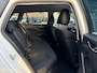 Skoda Kamiq 1.0 TSI Ambition AUTOMAAT | BTW | CARPLAY | ECC