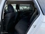 Skoda Kamiq 1.0 TSI Ambition AUTOMAAT | BTW | CARPLAY | ECC