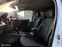 Skoda Kamiq 1.0 TSI Ambition AUTOMAAT | BTW | CARPLAY | ECC
