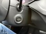 Skoda Kamiq 1.0 TSI Ambition AUTOMAAT | BTW | CARPLAY | ECC