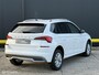 Skoda Kamiq 1.0 TSI Ambition AUTOMAAT | BTW | CARPLAY | ECC
