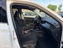 Skoda Kamiq 1.0 TSI Ambition AUTOMAAT | BTW | CARPLAY | ECC