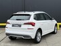 Skoda Kamiq 1.0 TSI Ambition AUTOMAAT | BTW | CARPLAY | ECC