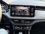 Skoda Kamiq 1.0 TSI Ambition AUTOMAAT | BTW | CARPLAY | ECC