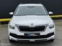 Skoda Kamiq 1.0 TSI Ambition AUTOMAAT | BTW | CARPLAY | ECC