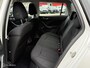 Skoda Kamiq 1.0 TSI Ambition AUTOMAAT | BTW | CARPLAY | ECC