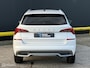 Skoda Kamiq 1.0 TSI Ambition AUTOMAAT | BTW | CARPLAY | ECC