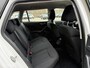 Skoda Kamiq 1.0 TSI Ambition AUTOMAAT | BTW | CARPLAY | ECC