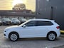 Skoda Kamiq 1.0 TSI Ambition AUTOMAAT | BTW | CARPLAY | ECC