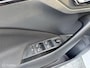 Skoda Kamiq 1.0 TSI Ambition AUTOMAAT | BTW | CARPLAY | ECC