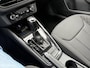 Skoda Kamiq 1.0 TSI Ambition AUTOMAAT | BTW | CARPLAY | ECC