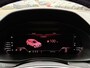 Skoda Kamiq 1.0 TSI Ambition AUTOMAAT | BTW | CARPLAY | ECC