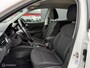 Skoda Kamiq 1.0 TSI Ambition AUTOMAAT | BTW | CARPLAY | ECC