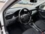 Skoda Kamiq 1.0 TSI Ambition AUTOMAAT | BTW | CARPLAY | ECC