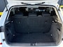 Skoda Kamiq 1.0 TSI Ambition AUTOMAAT | BTW | CARPLAY | ECC
