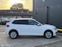 Skoda Kamiq 1.0 TSI Ambition AUTOMAAT | BTW | CARPLAY | ECC
