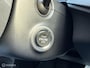 Skoda Kamiq 1.0 TSI Ambition AUTOMAAT | BTW | CARPLAY | ECC