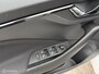 Skoda Kamiq 1.0 TSI Ambition AUTOMAAT | BTW | CARPLAY | ECC
