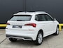 Skoda Kamiq 1.0 TSI Ambition AUTOMAAT | BTW | CARPLAY | ECC