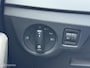 Skoda Kamiq 1.0 TSI Ambition AUTOMAAT | BTW | CARPLAY | ECC