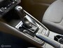 Skoda Kamiq 1.0 TSI Ambition AUTOMAAT | BTW | CARPLAY | ECC