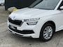 Skoda Kamiq 1.0 TSI Ambition AUTOMAAT | BTW | CARPLAY | ECC