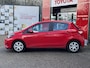 Toyota Yaris 1.5 Hybrid Aspiration 1E EIGENAAR DEALERONDERHOUDEN