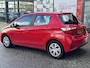 Toyota Yaris 1.5 Hybrid Aspiration 1E EIGENAAR DEALERONDERHOUDEN