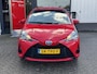 Toyota Yaris 1.5 Hybrid Aspiration 1E EIGENAAR DEALERONDERHOUDEN