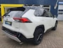 Toyota RAV4 2.5 Hybrid Bi-Tone Collection All-in prijs!