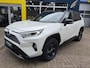 Toyota RAV4 2.5 Hybrid Bi-Tone Collection All-in prijs!