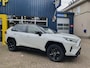 Toyota RAV4 2.5 Hybrid Bi-Tone Collection All-in prijs!
