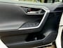 Toyota RAV4 2.5 Hybrid Bi-Tone Collection All-in prijs!
