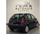 Citroën C3 1.4i Différence Automaat Nap Airco Cruise Elektrische Ramen