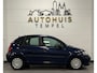 Citroën C3 1.4i Différence Automaat Nap Airco Cruise Elektrische Ramen