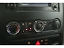 Mercedes-Benz Sprinter 316 CDI 164PK L2H2 | Airco | Camera | Trekhaak | Navi | Tachograaf