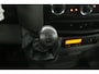 Mercedes-Benz Sprinter 316 CDI 164PK L2H2 | Airco | Camera | Trekhaak | Navi | Tachograaf
