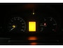 Mercedes-Benz Sprinter 316 CDI 164PK L2H2 | Airco | Camera | Trekhaak | Navi | Tachograaf