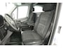 Mercedes-Benz Sprinter 316 CDI 164PK L2H2 | Airco | Camera | Trekhaak | Navi | Tachograaf