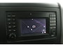 Mercedes-Benz Sprinter 316 CDI 164PK L2H2 | Airco | Camera | Trekhaak | Navi | Tachograaf