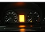 Mercedes-Benz Sprinter 316 CDI 164PK L2H2 | Airco | Camera | Trekhaak | Navi | Tachograaf